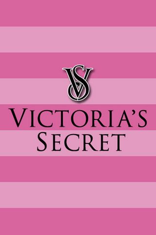 Victorias Sırrı