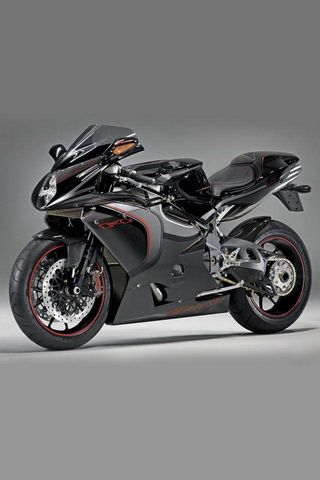 Superbike