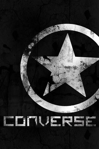 Converse Wallpapers APK for Android Download
