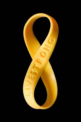 Livestrong Wallpaper - Download to your mobile from PHONEKY