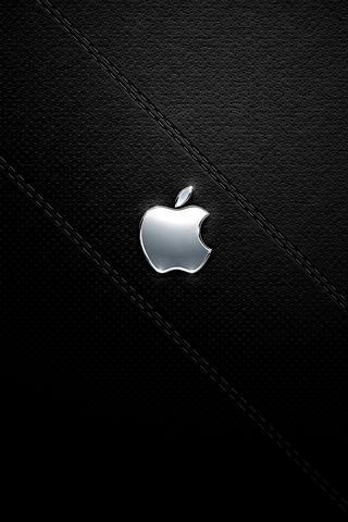 Apple Leather
