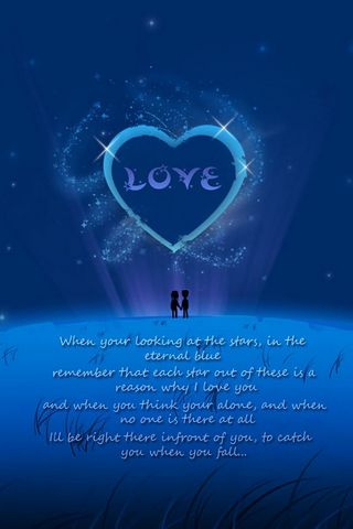 Confession-of-love