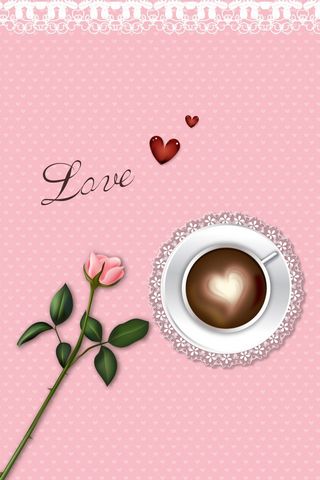Café-Amor