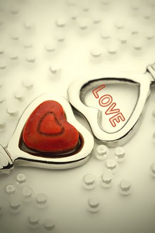 LoVe..hEaRt..