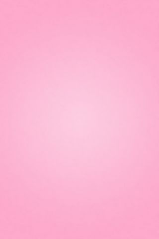 Гвоздика розовая