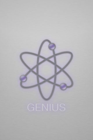Nucleus Genius