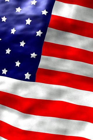 США FLAG