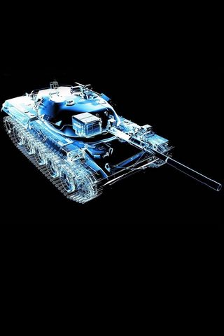 Hd-apple-iphone-wallpapers-638ios