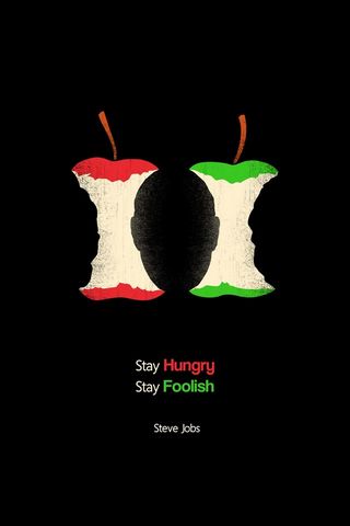 Famous-celebrity-series