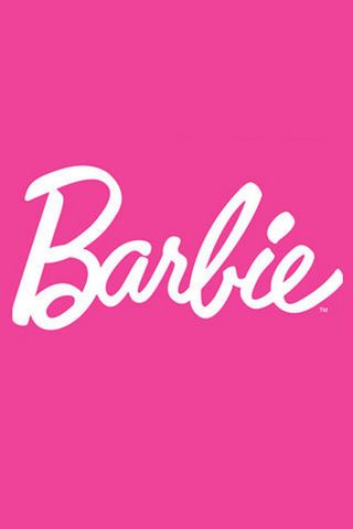 komme til syne lektier radium Barbie Wallpaper - Download to your mobile from PHONEKY