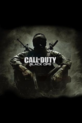 Call-of-Duty-Black-Ops