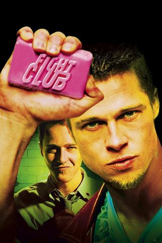 Fight Club