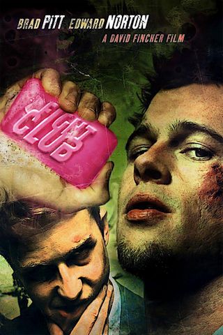 Free download Fight Club iPhone 5 Wallpaper 640x1136 640x1136 for your  Desktop Mobile  Tablet  Explore 48 Fight Club iPhone Wallpaper  Fight  Club Movie Wallpapers Fight Club Movie Wallpaper Fight Club Wallpaper