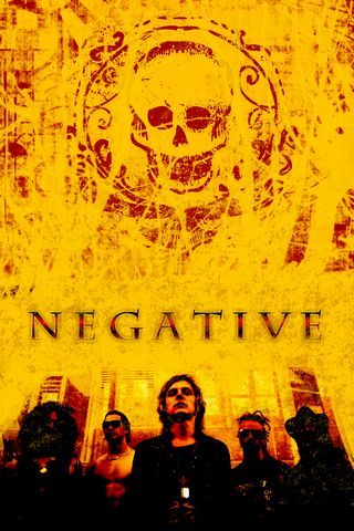 Negative