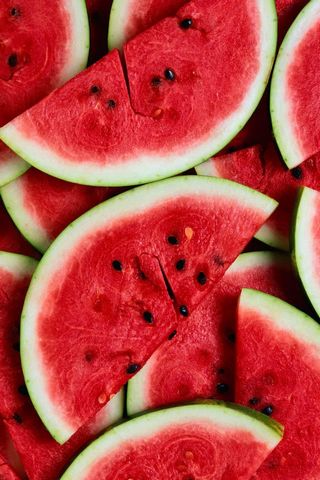 Cute Watermelon Wallpapers  Top Những Hình Ảnh Đẹp