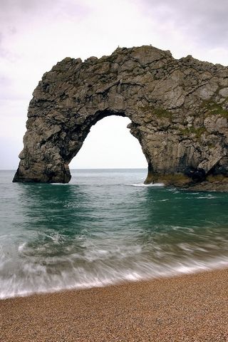 Jurassic-Icon-Dorset