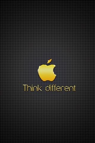 Apple-iphone-wallpapers-1158ios