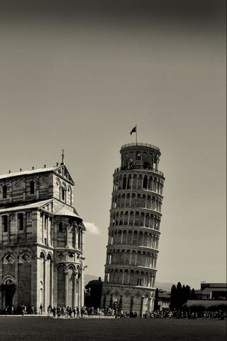 Pisa