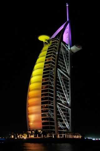 Burj-Al-Arab-Hotel-Dubai