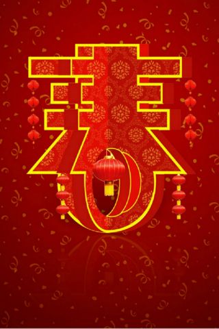 Chinese New Year 5