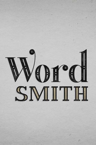 كلمة سميث