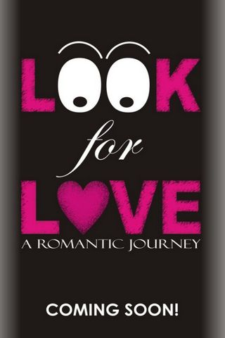 Look For Love