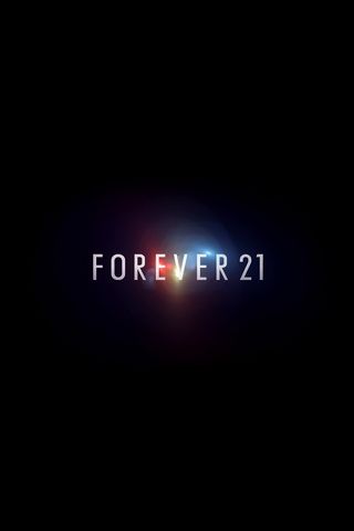 Phoneky Always Forever Hd Wallpapers