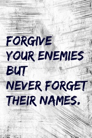 Jesus Forgiveness Quotes QuotesGram