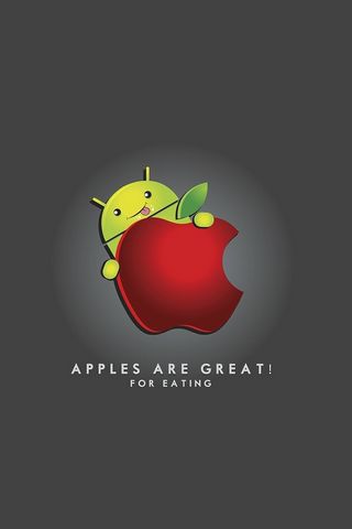 Android-And-Apple