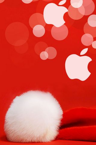 Giáng sinh của Apple