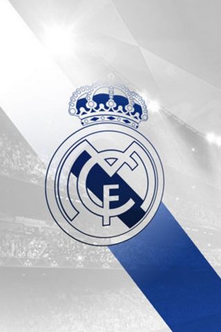 Hình nền Real Madrid cho điện thoại  Wallpaper Real Madrid for mobile   VFOVN