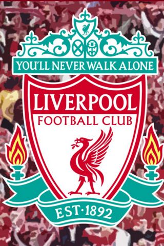 Hình nền : 1920x1080 px, Liverpool FC, Logo, YNWA 1920x1080 - 4kWallpaper -  1293407 - Hình nền đẹp hd - WallHere