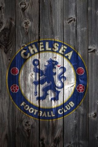 Chelsea Futbol Kulübü