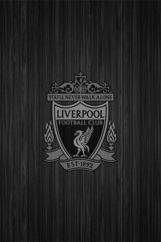  Wallpaper for The Reds 2021 APK for Android Download