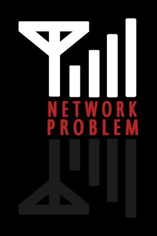 Network 4s