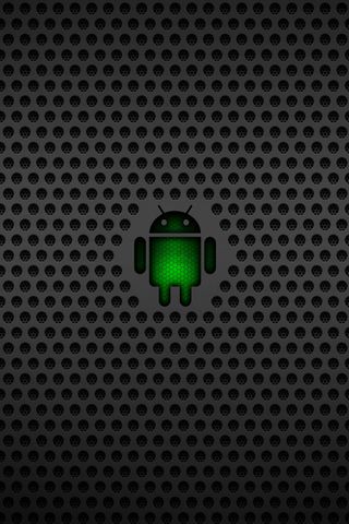 Android纹理