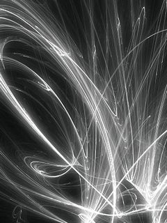 Abstract 123 Wallpaper - Download to your mobile from PHONEKY