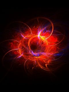 Abstract 480x640 Wallpaper - Download to your mobile from PHONEKY