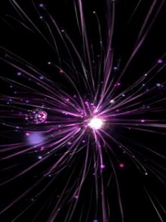 Abstract 480x640 Wallpaper - Download to your mobile from PHONEKY