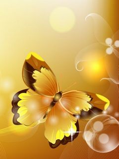 Butterfly wallpaper Vectors  Illustrations for Free Download  Freepik