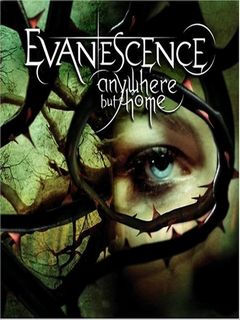 Evanescence HD wallpapers  Pxfuel