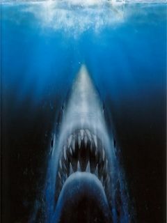 Jaws The Revenge 2022 movie HD phone wallpaper  Pxfuel