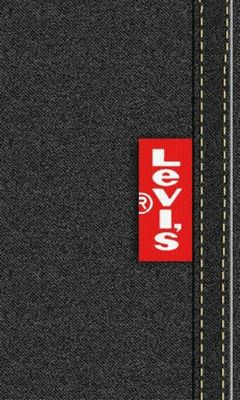 Jeans Wallpaper - Download to your mobile from PHONEKY