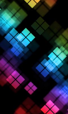 Square Wallpaper - Download to your mobile from PHONEKY