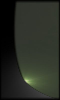 Green Light Wallpaper - Download to your mobile from PHONEKY