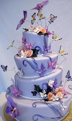 Gateau Fantastique Fond D Ecran Telecharger Sur Votre Mobile Depuis Phoneky