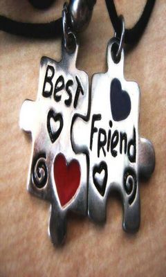Friend Wallpaper - Download to your mobile from PHONEKY