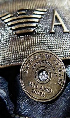 Jeans Wallpaper - Download to your mobile from PHONEKY