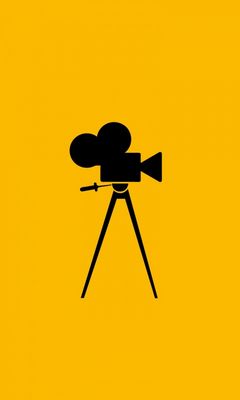 Video Cam Wallpaper - Download to your mobile from PHONEKY