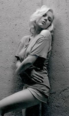 325533 Scarlett Johansson Blonde 4k  Rare Gallery HD Wallpapers